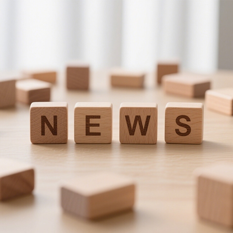 從實驗室到生產(chǎn)線：活性炭吸附凈化系統(tǒng)的應用